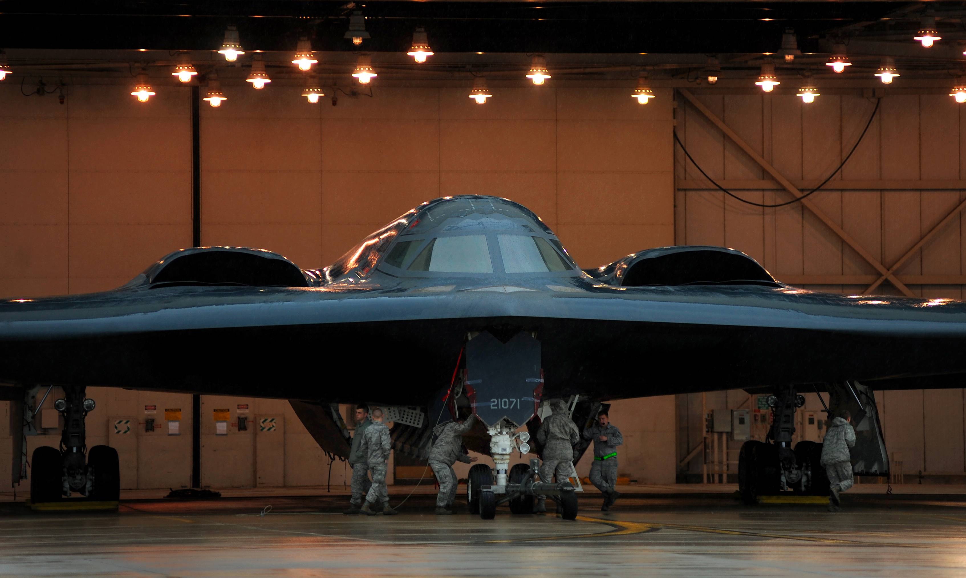 B-2a