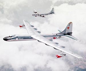 b-36
