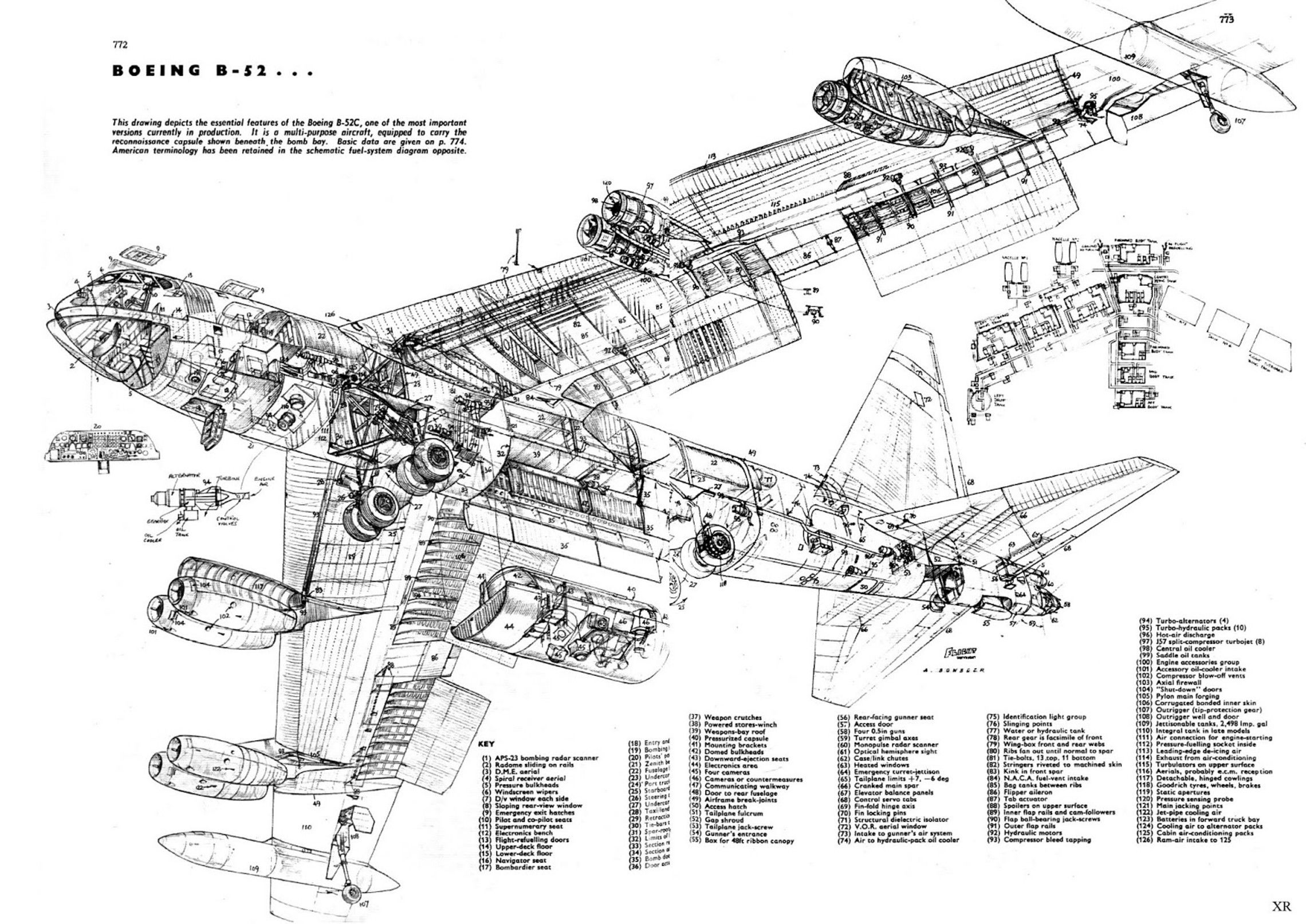 b-52-aircraft-of-world-war-ii-ww2aircraft-forums