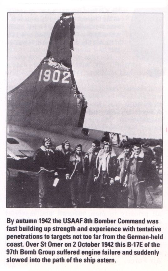 B17E tail Damage .jpg