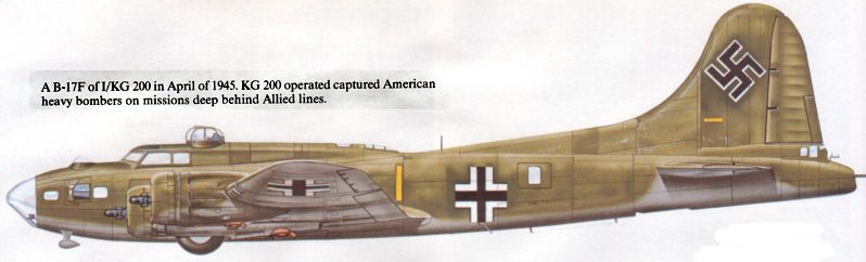 B17F KG200