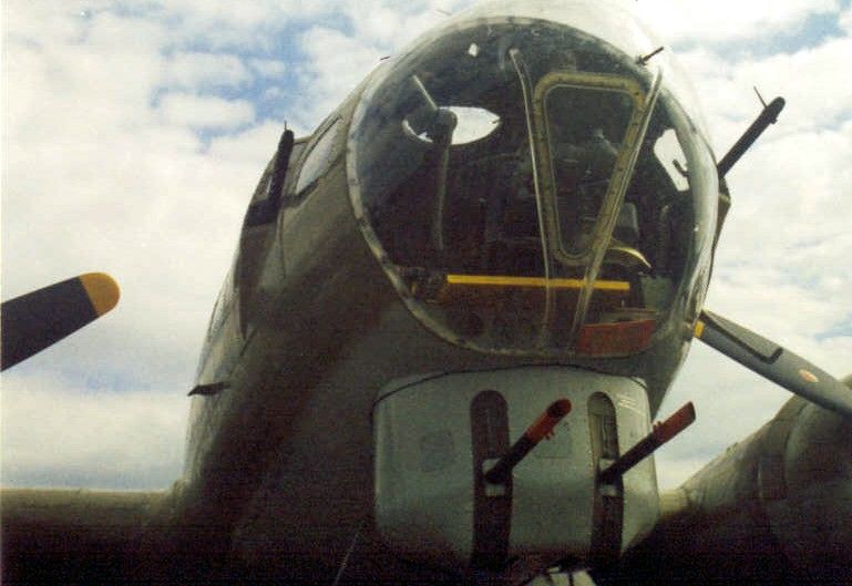 B17walkaround1