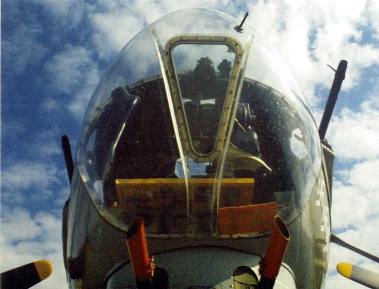 B17walkaround2