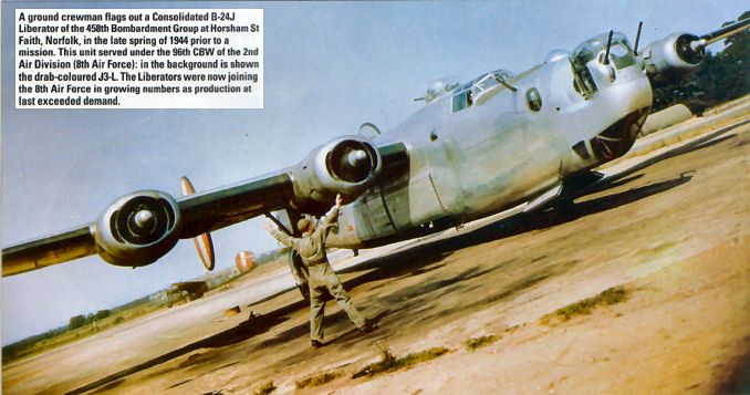 B24-J in colour