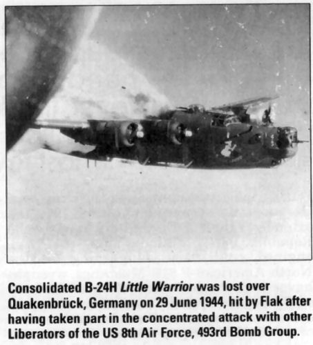 B24H lost over quakenbruck .jpg