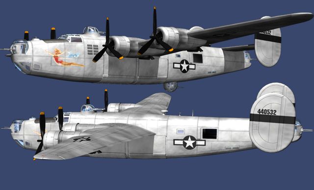 B24J