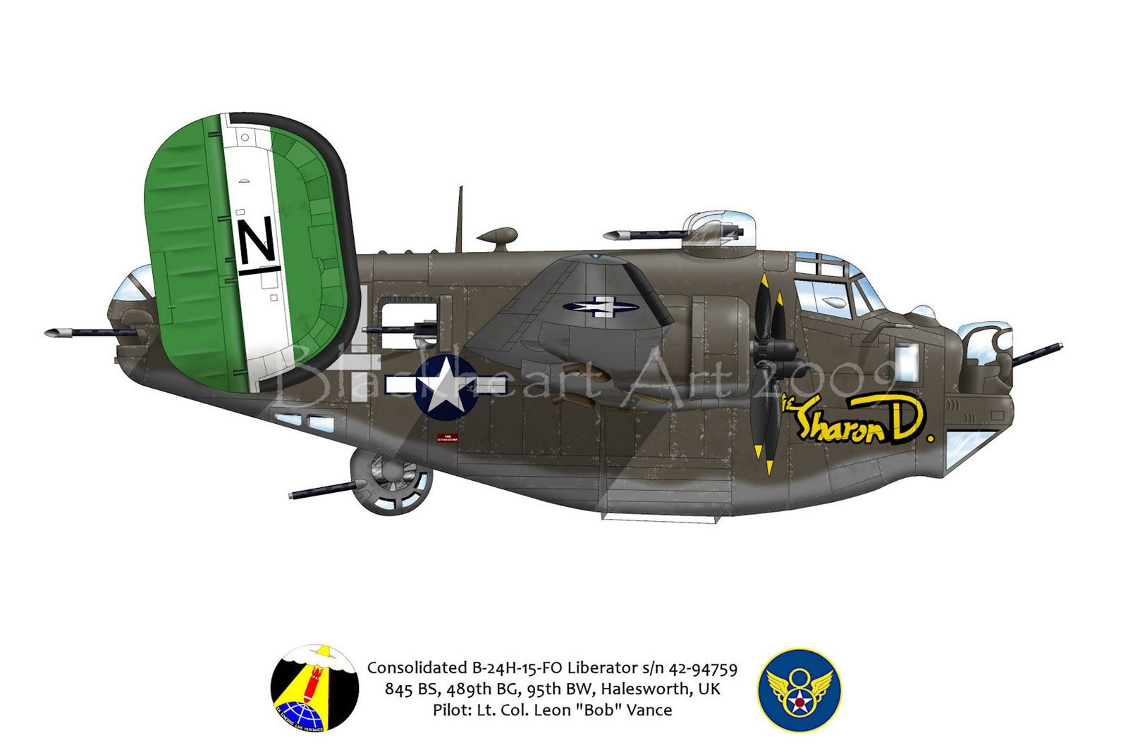 B24SharonDweb_jpg