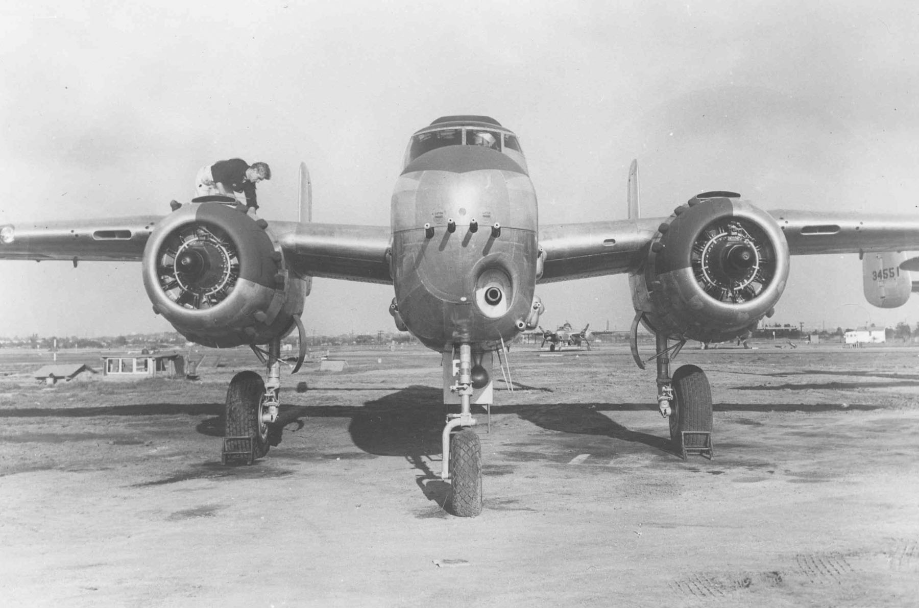 B25_H