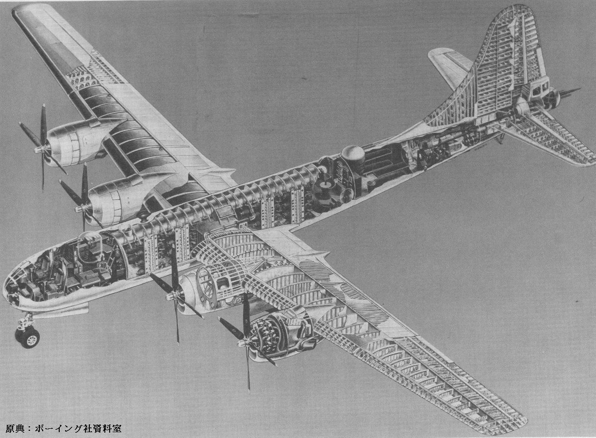 b291 | Aircraft of World War II - WW2Aircraft.net Forums