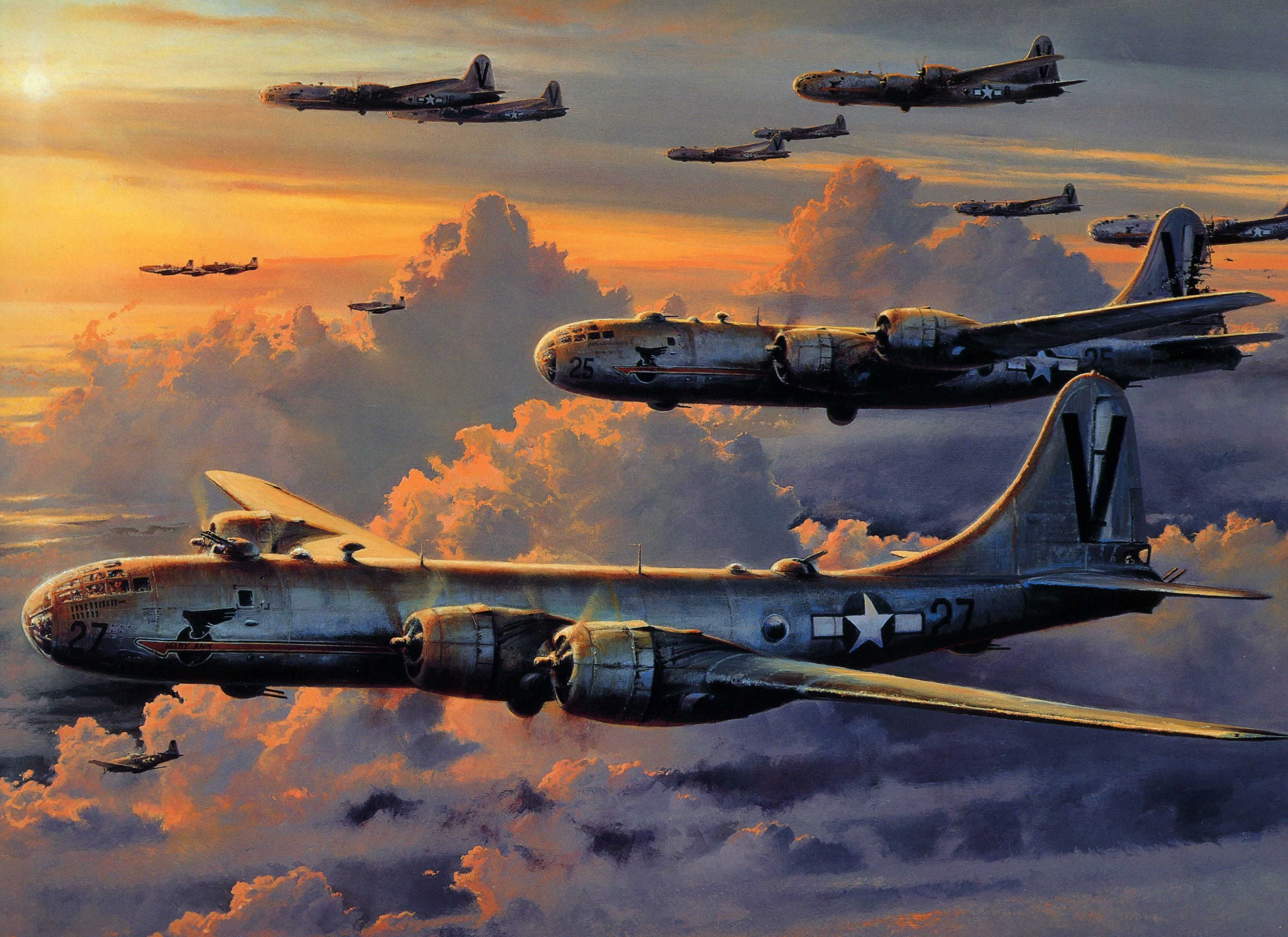 B29_P51_by_Sceptre63