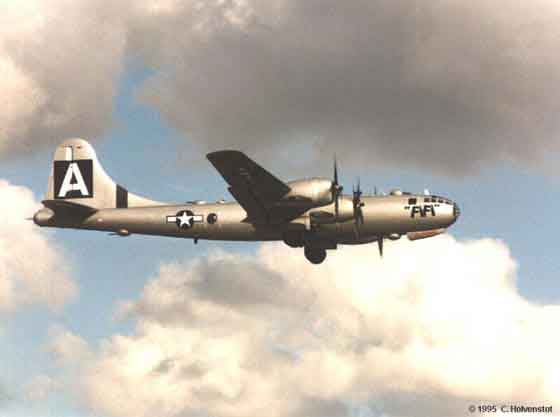 b29bomber