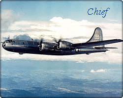 b29inflight_siggy