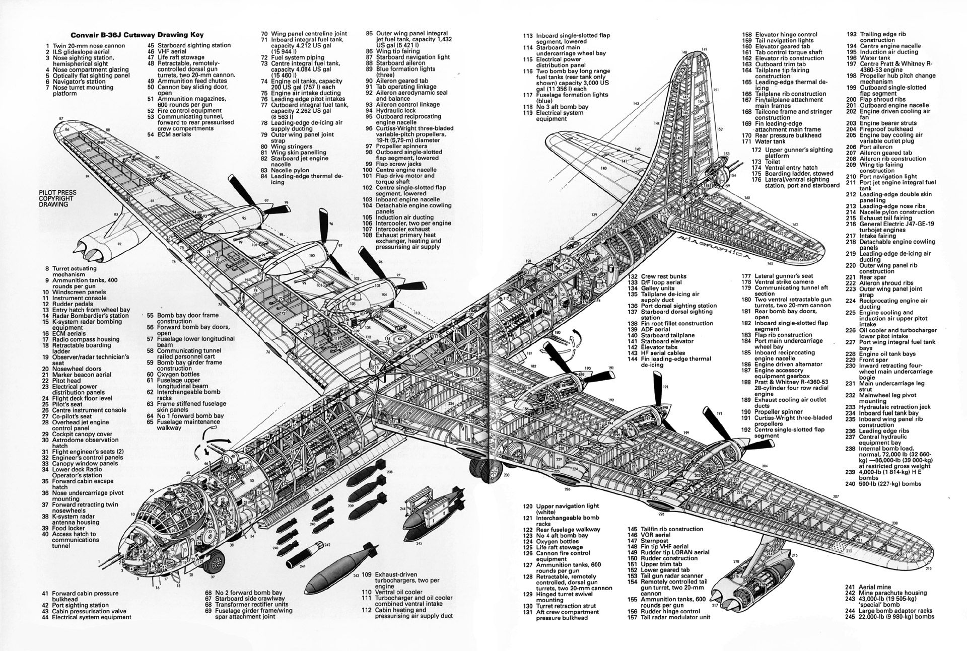 b36cutaway1