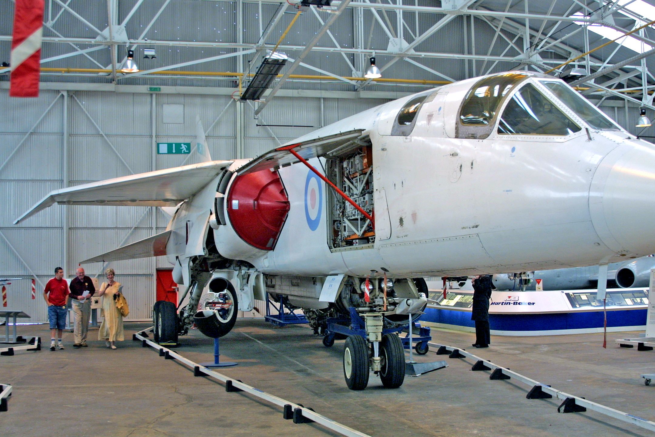 BAC_TSR2_Cosford-011