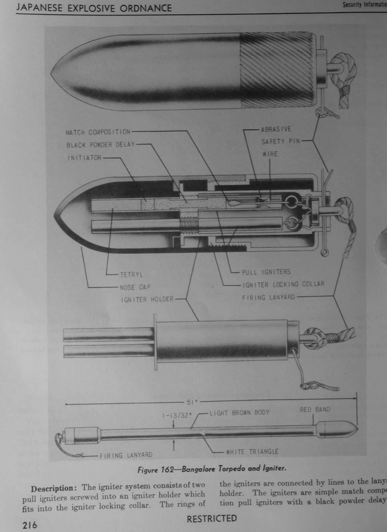 Bangaore_Torpedo_Fuse Aircraft of World War II Forums