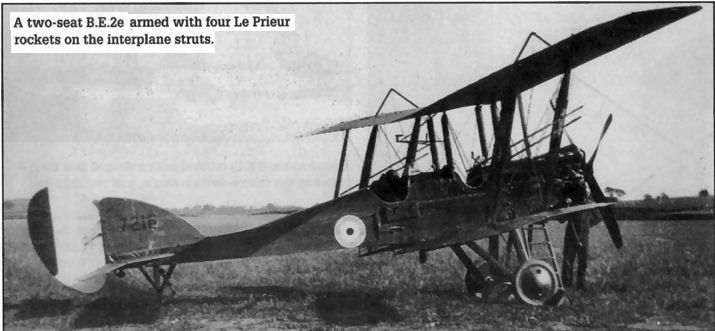 BE2e Armed with 4 le prieur rockets.jpg