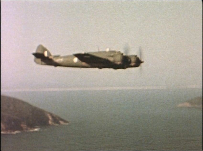 beaufighter_in_flight_002