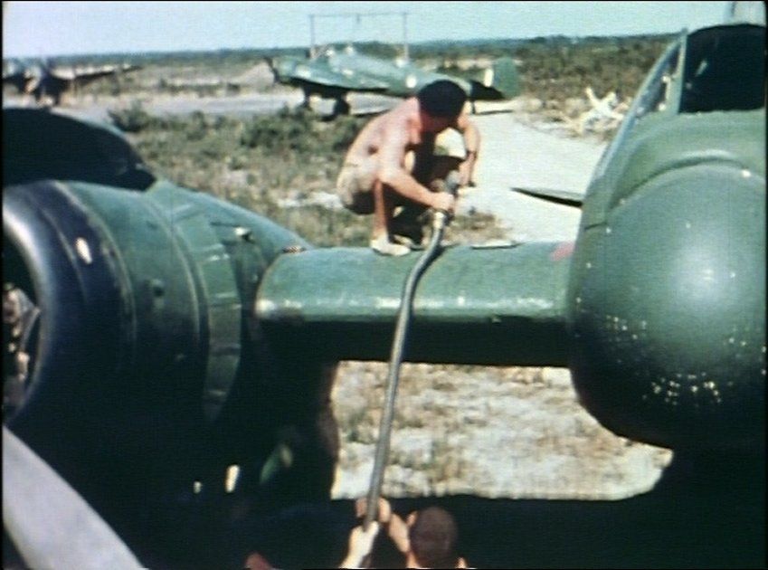 beaufighter_refuel_002