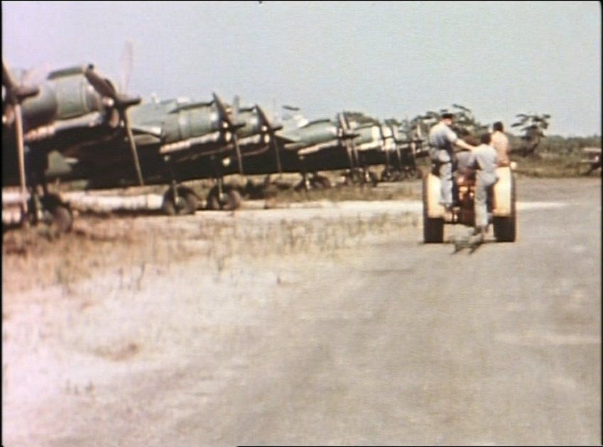 beaufighters_in_line_up_002