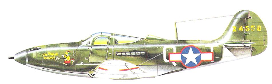 Bell P-39L Airacobra_3.jpg