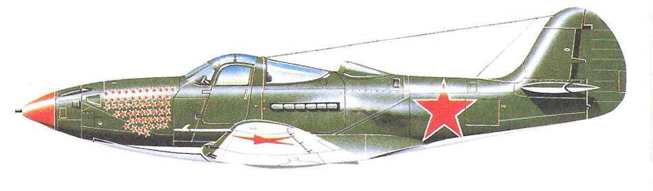 Bell P-39Q Airacobra_5.jpg