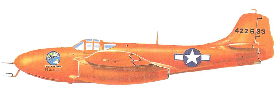 Bell P-59B-1 Airacomet_6.jpg