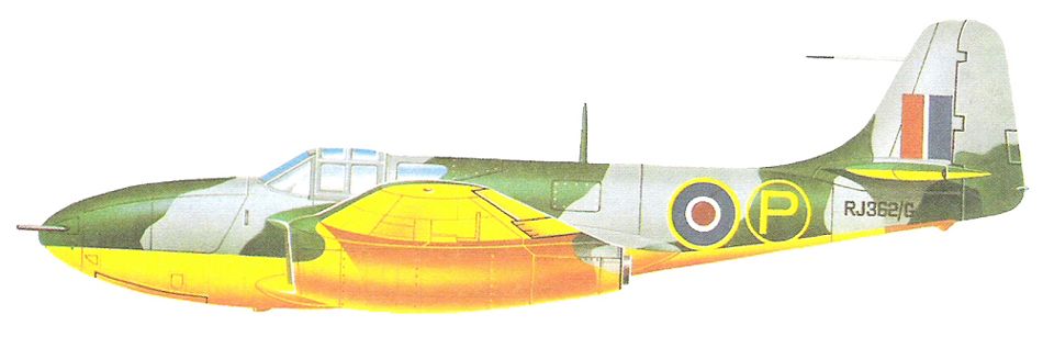 Bell YP-59A Airacomet_3.jpg