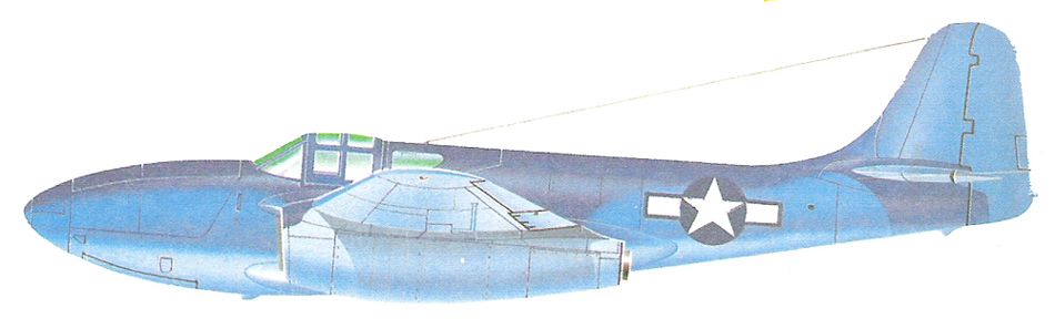 Bell YP-59A Airacomet_4.jpg
