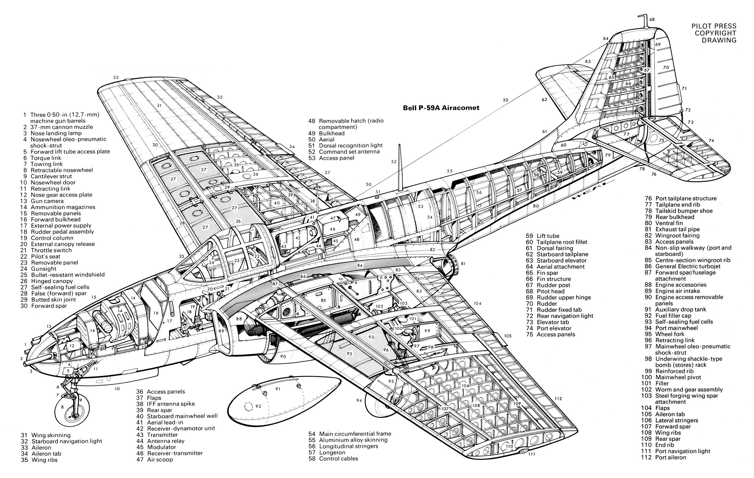 bellp59aairacomet