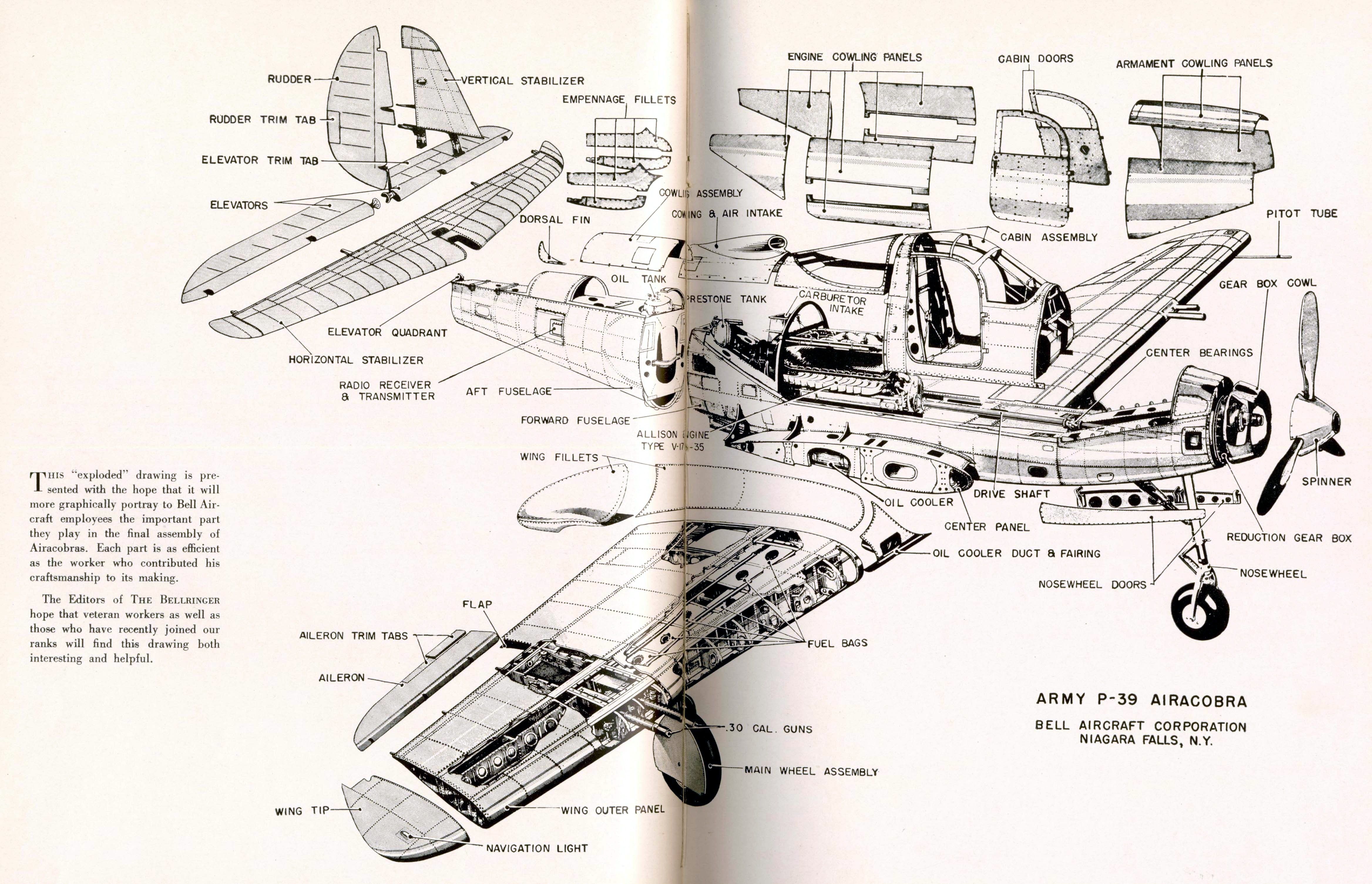 bellplane_p-39