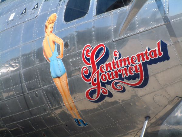 Betty Grable | Aircraft of World War II - WW2Aircraft.net Forums