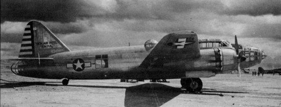 Betty | Aircraft of World War II - WW2Aircraft.net Forums