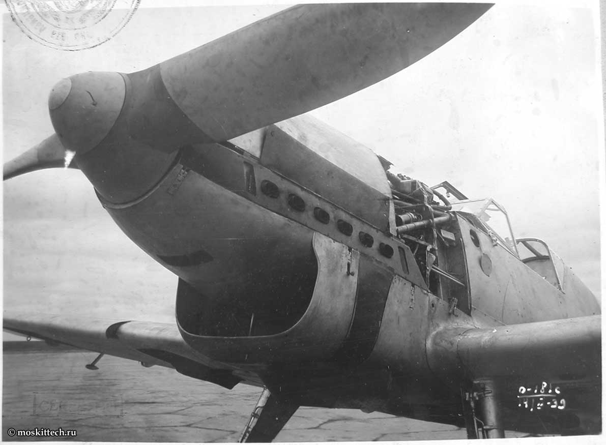 Bf-109B-1_5