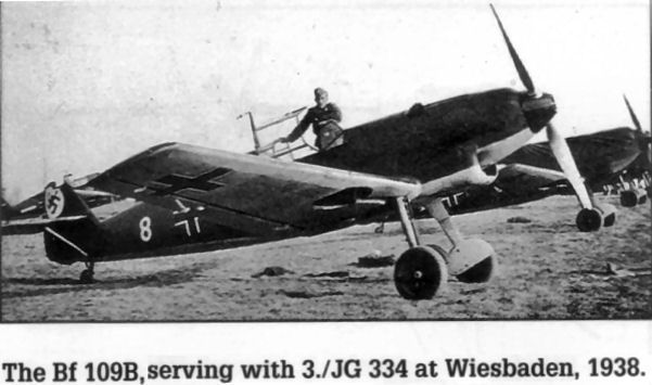 Bf 109B serving a t Wiesbaden 1938.jpg