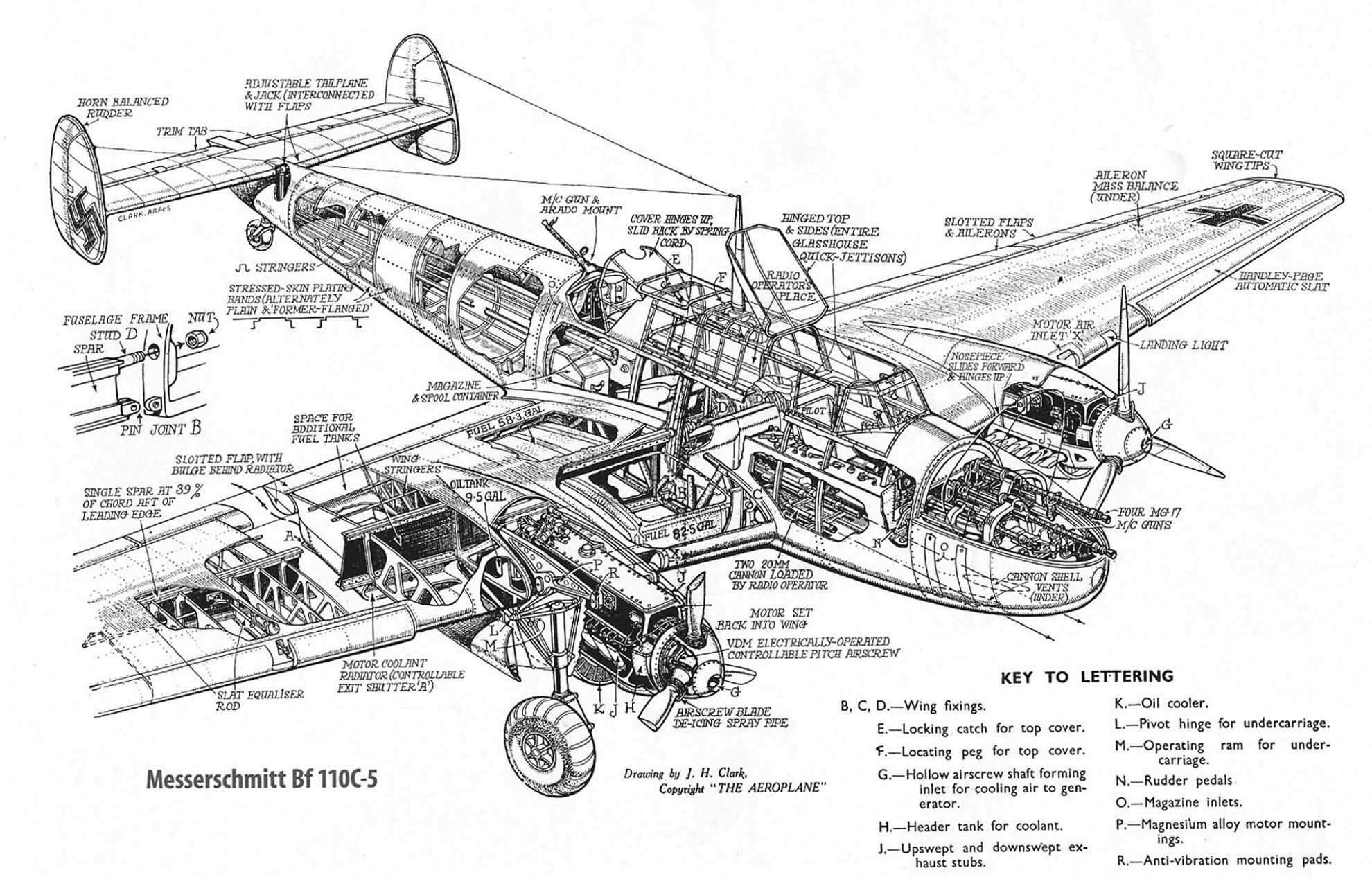 Bf-110c-3