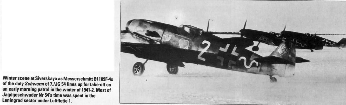 BF109F-4s_Leningrad_from_illust_encyc_air_115