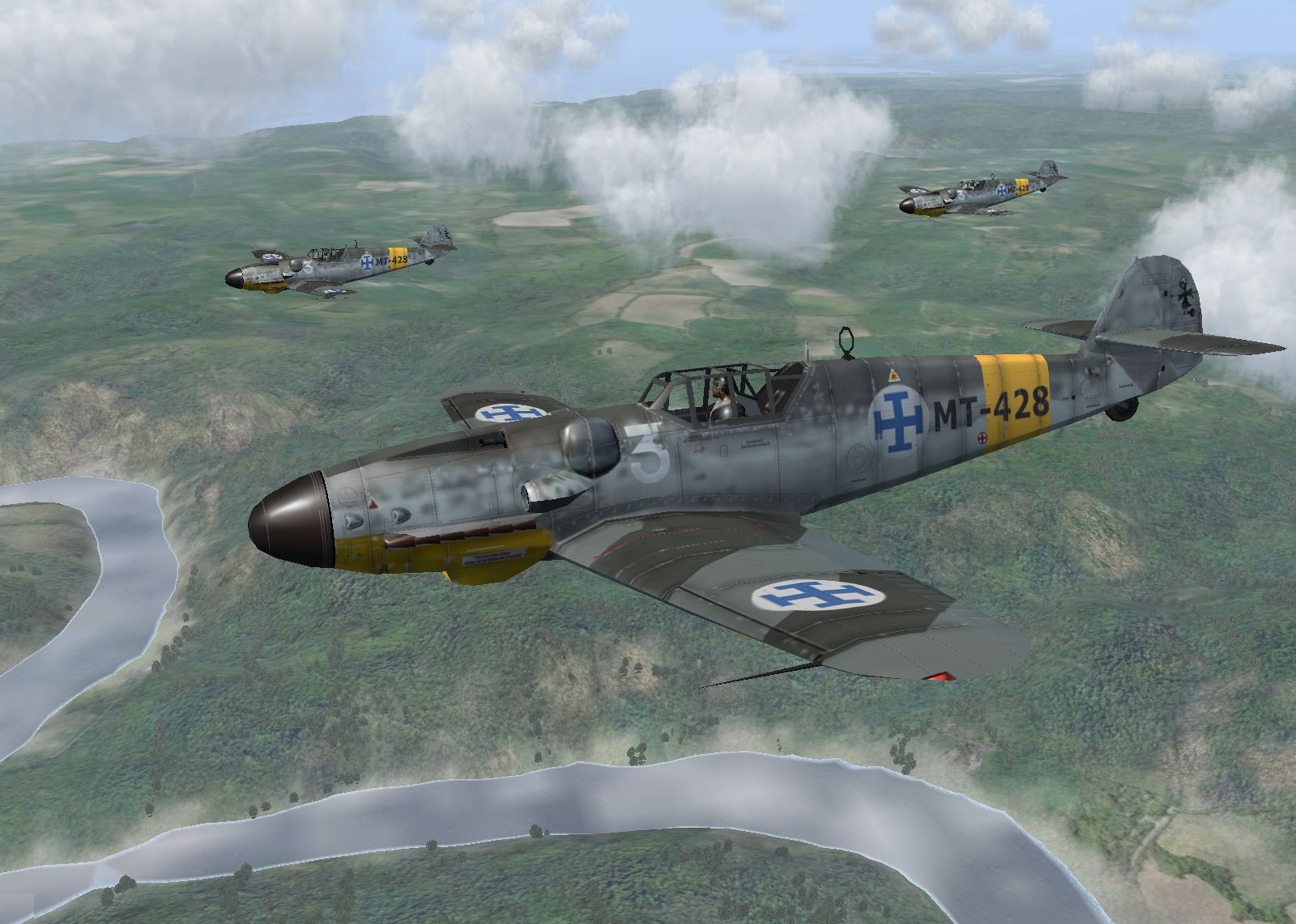 Bf109g MT-428_c.jpg