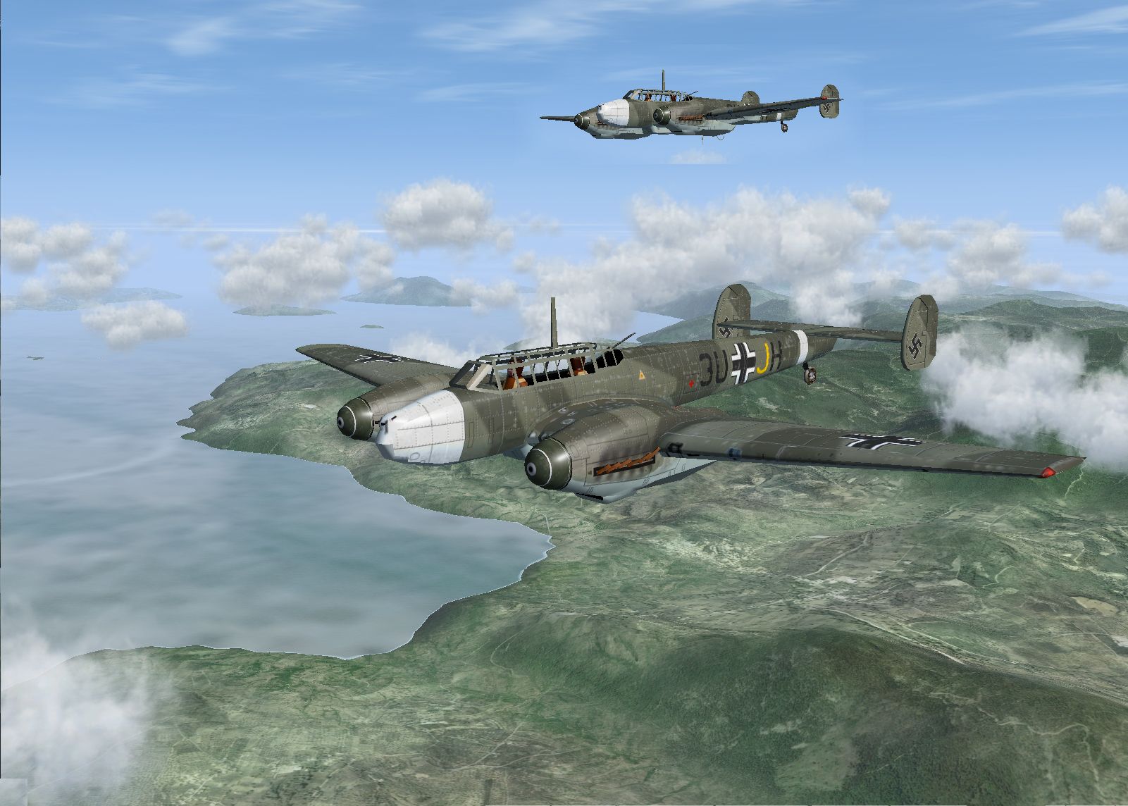 Bf110C 02.jpg