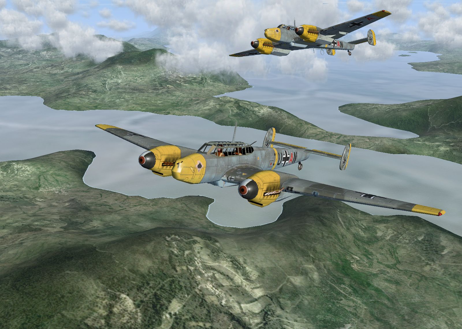 Bf110C 3U+AN-b.jpg