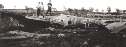 Bf_110_C