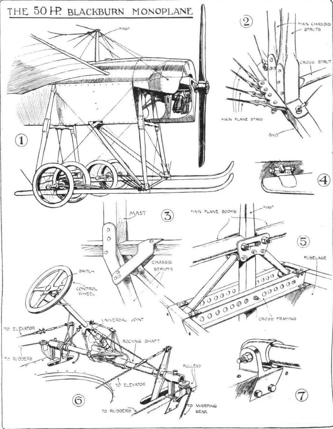 Blackburn_Monoplane_50hp