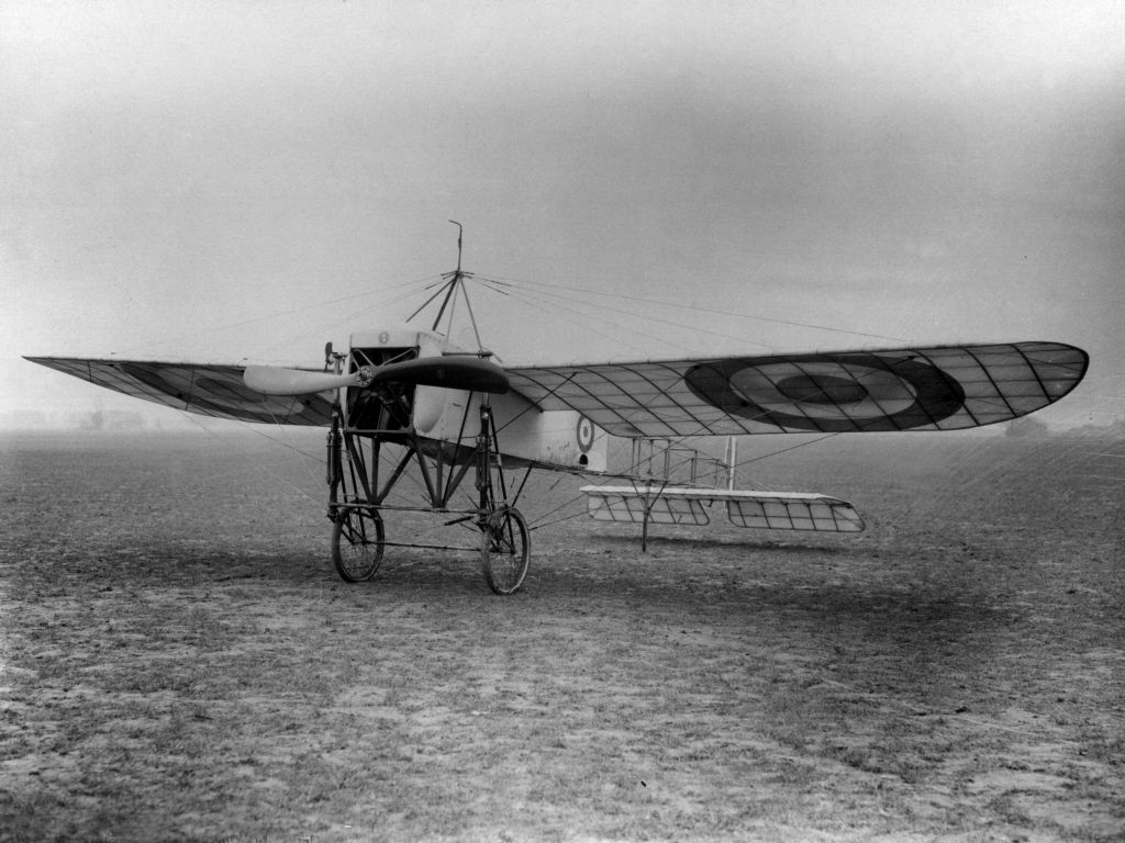 bleriot1024