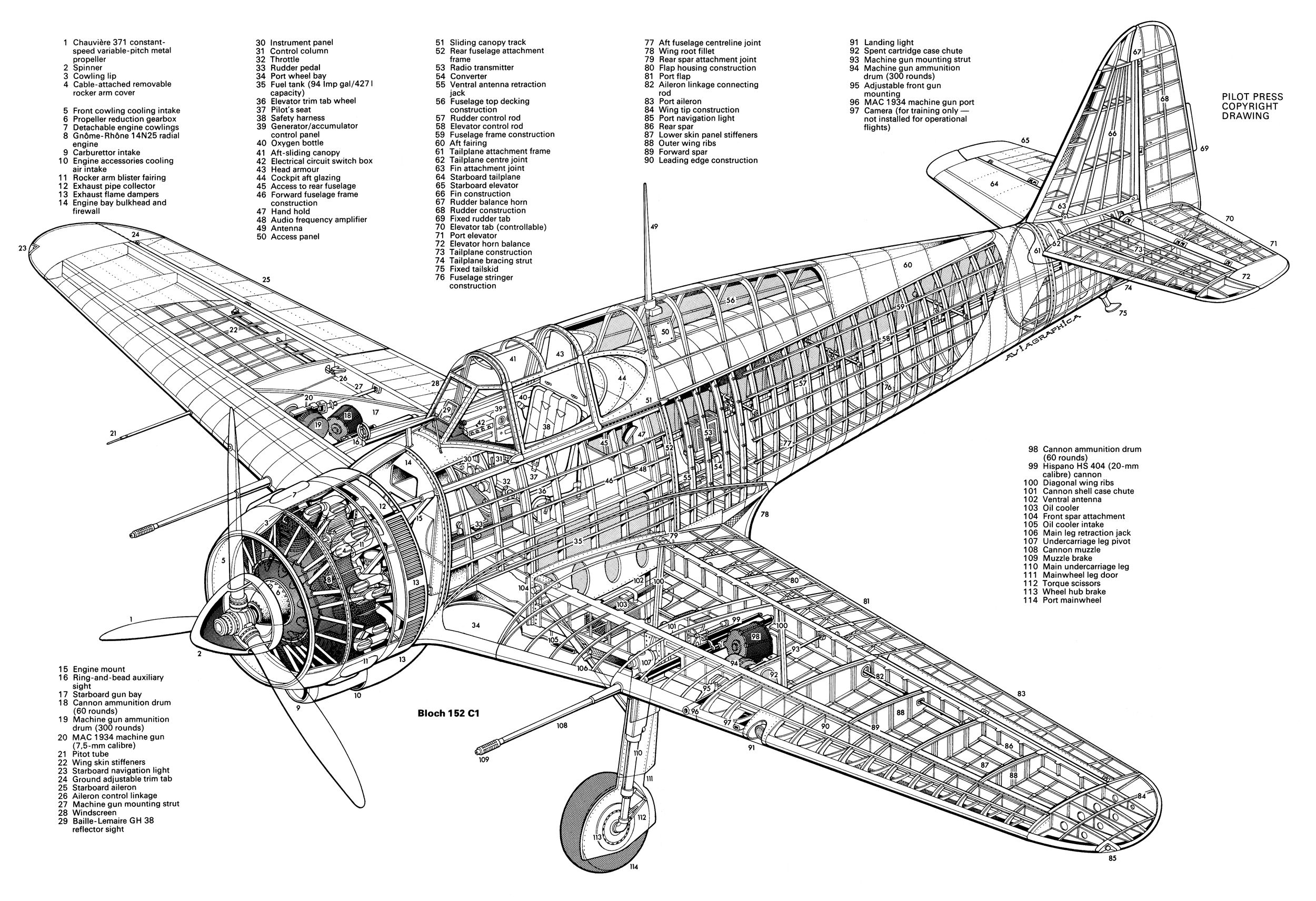 bloch152-c1