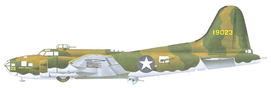 Boeing B-17E Flying Fortress_5.jpg