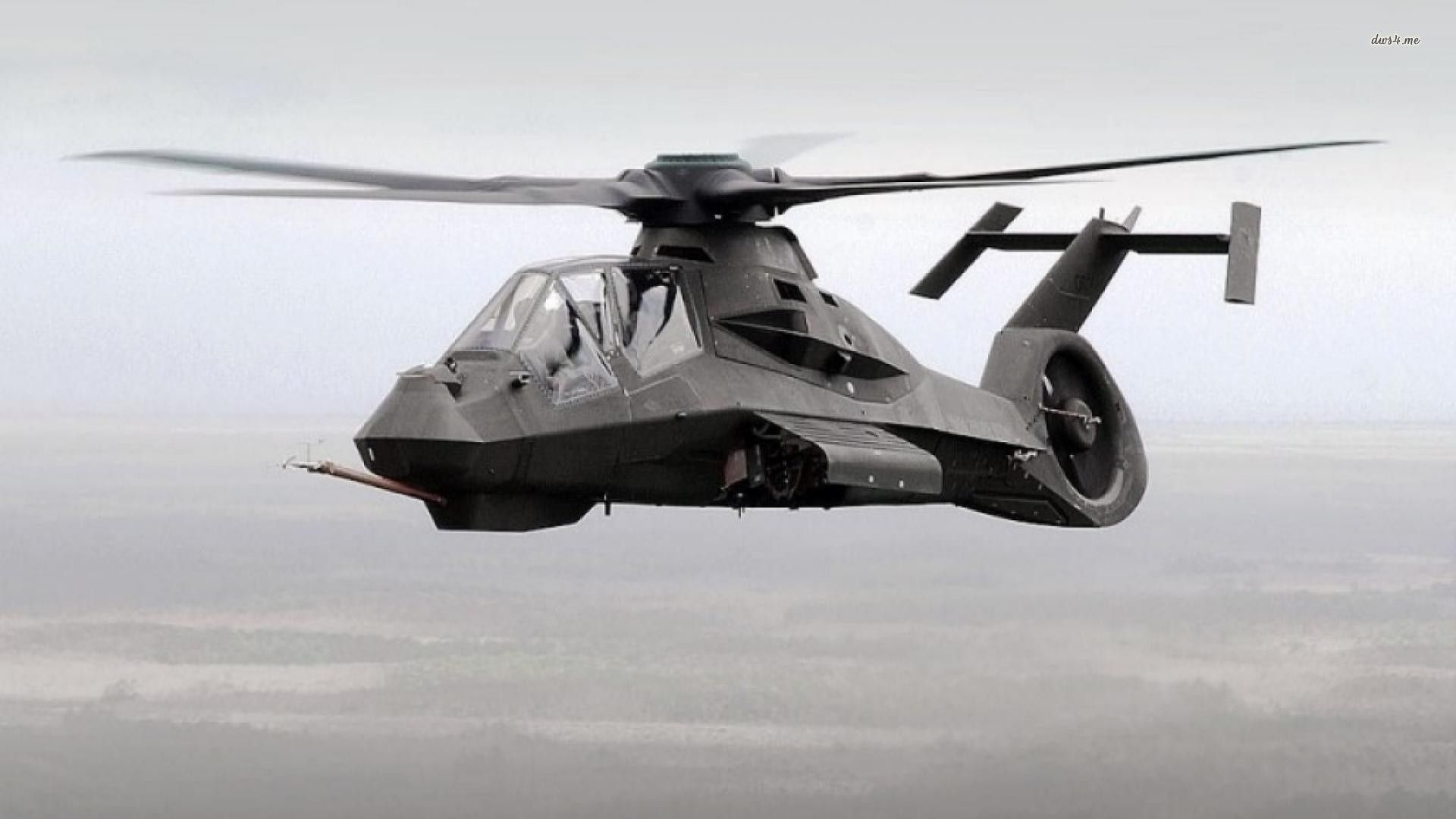 boeing-rah-66-comanche-helicopter-