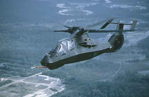 Boeing_&_Sikorsky_RAH-66_Comanche