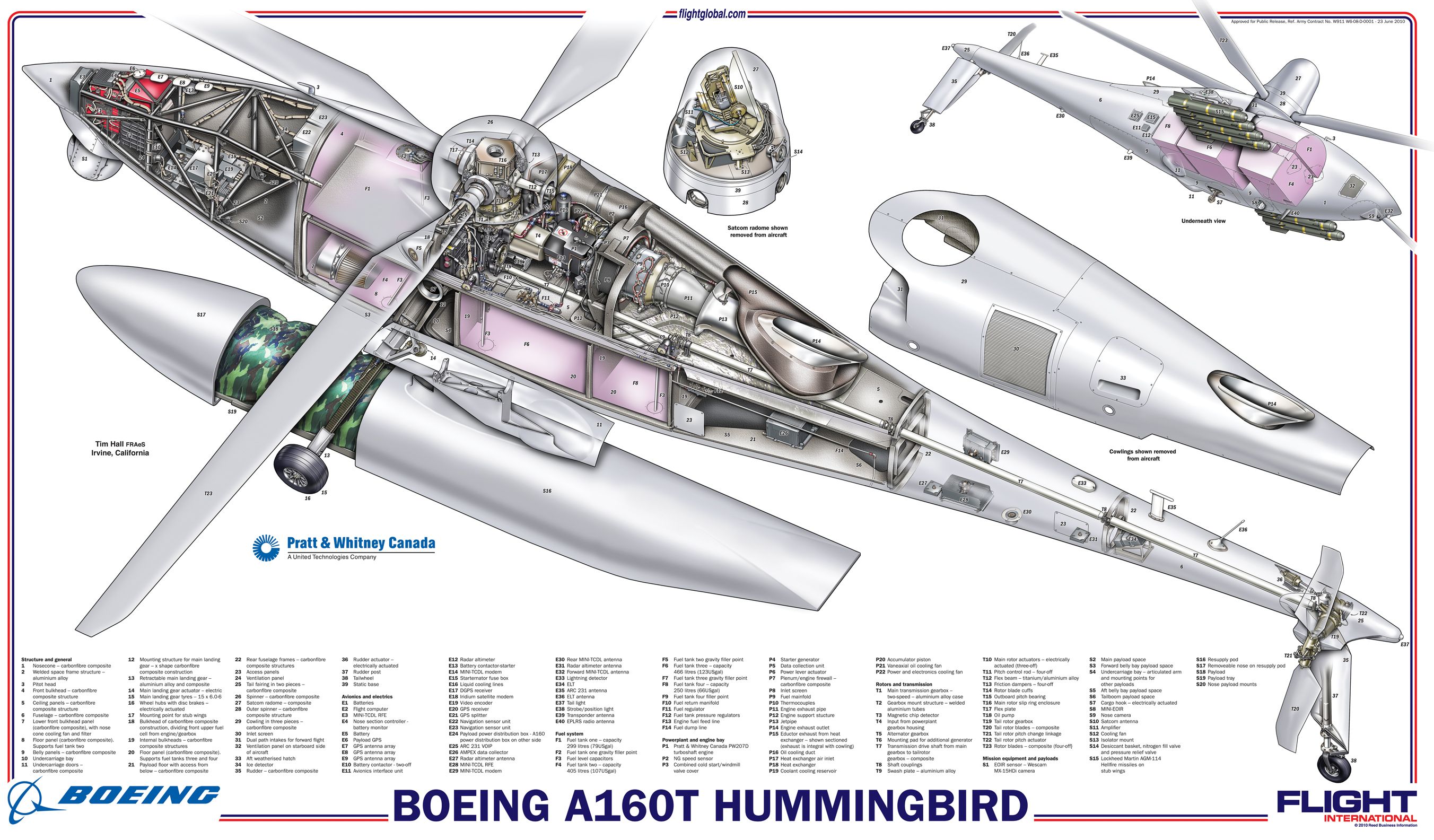 Boeing_A-160T_Poster