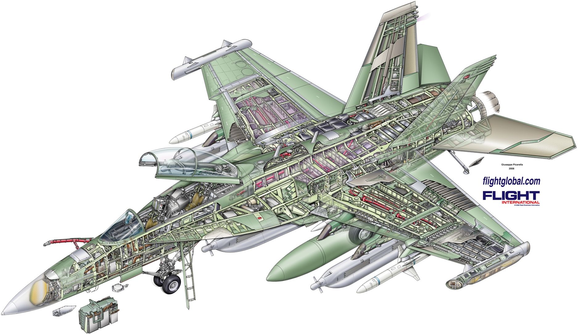 Boeing_EA-18G_Growler_cutaway_small