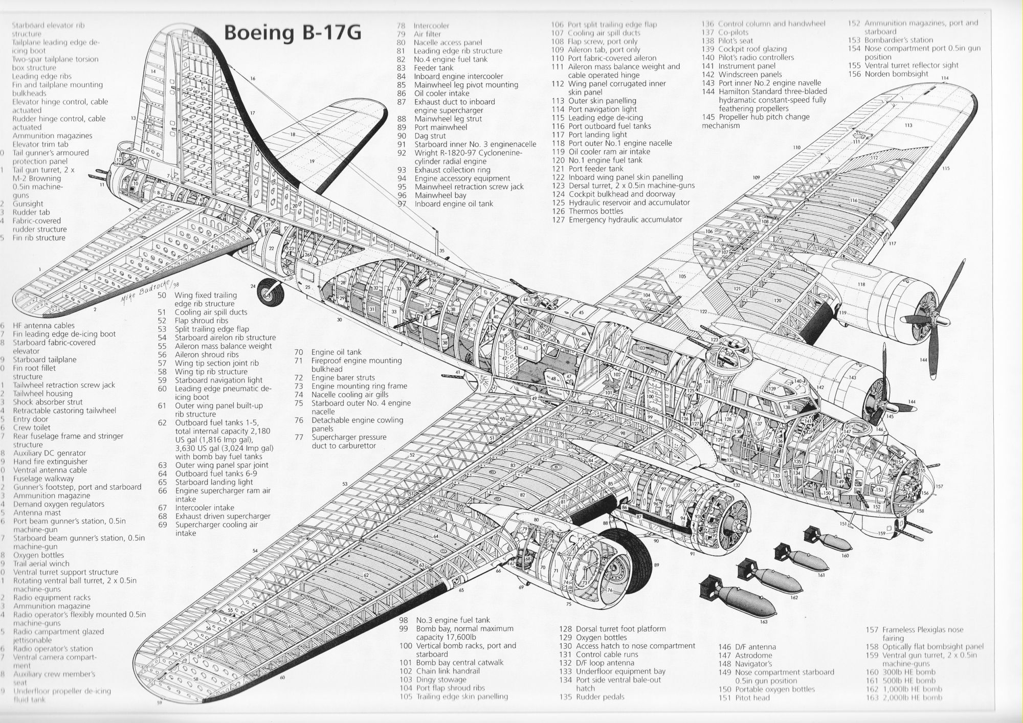 boeingb17g1