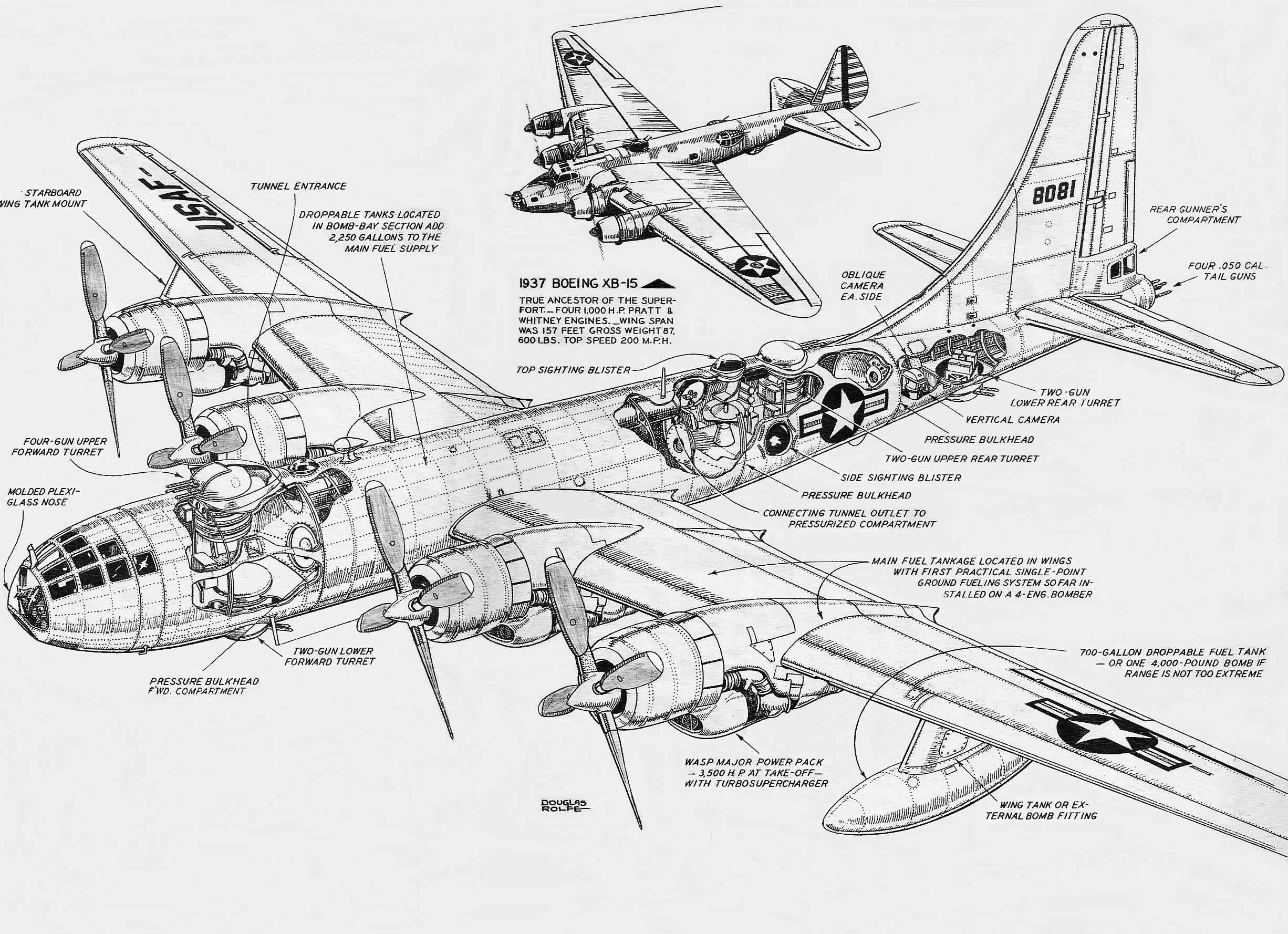 boeingb50drolfe